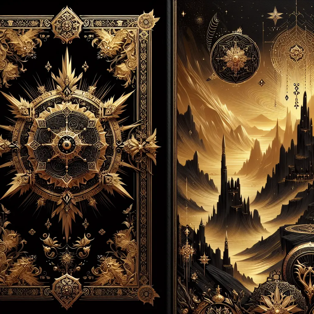 Book of Dead slot game